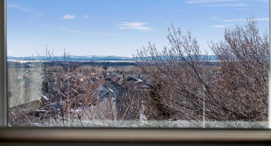 290 Tuscany Ridge Park, Calgary, Alberta T3L 2H8, 4 Bedrooms Bedrooms, ,3 BathroomsBathrooms,Residential,For Sale,Tuscany Ridge,A2292403