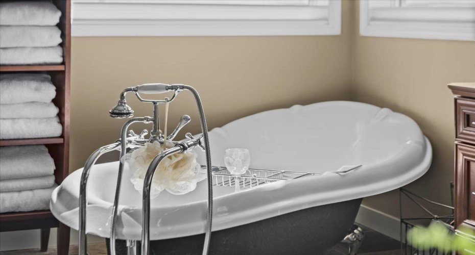 290 Tuscany Ridge Park, Calgary, Alberta T3L 2H8, 4 Bedrooms Bedrooms, ,3 BathroomsBathrooms,Residential,For Sale,Tuscany Ridge,A2292403