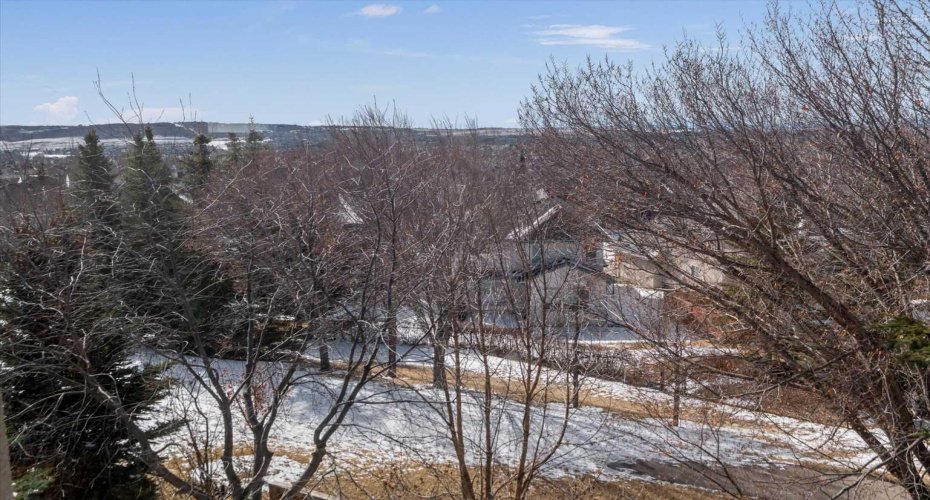 290 Tuscany Ridge Park, Calgary, Alberta T3L 2H8, 4 Bedrooms Bedrooms, ,3 BathroomsBathrooms,Residential,For Sale,Tuscany Ridge,A2292403