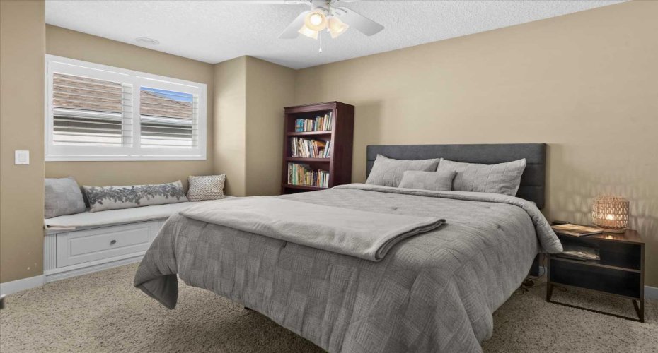 290 Tuscany Ridge Park, Calgary, Alberta T3L 2H8, 4 Bedrooms Bedrooms, ,3 BathroomsBathrooms,Residential,For Sale,Tuscany Ridge,A2292403