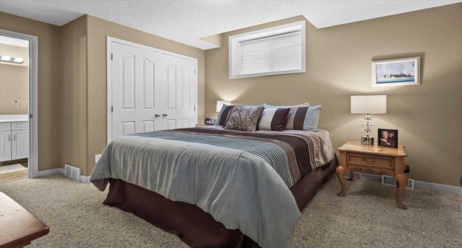 290 Tuscany Ridge Park, Calgary, Alberta T3L 2H8, 4 Bedrooms Bedrooms, ,3 BathroomsBathrooms,Residential,For Sale,Tuscany Ridge,A2292403