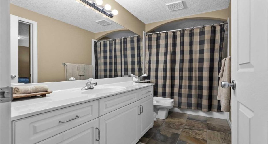 290 Tuscany Ridge Park, Calgary, Alberta T3L 2H8, 4 Bedrooms Bedrooms, ,3 BathroomsBathrooms,Residential,For Sale,Tuscany Ridge,A2292403