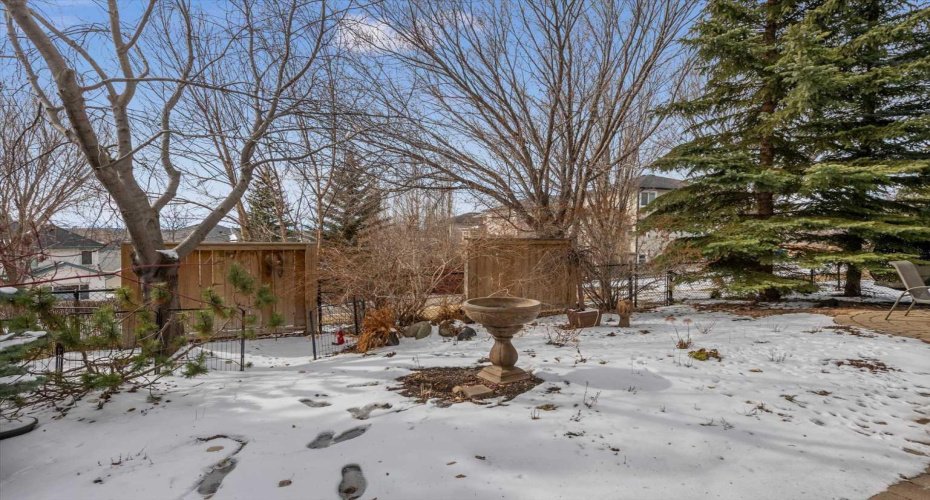 290 Tuscany Ridge Park, Calgary, Alberta T3L 2H8, 4 Bedrooms Bedrooms, ,3 BathroomsBathrooms,Residential,For Sale,Tuscany Ridge,A2292403