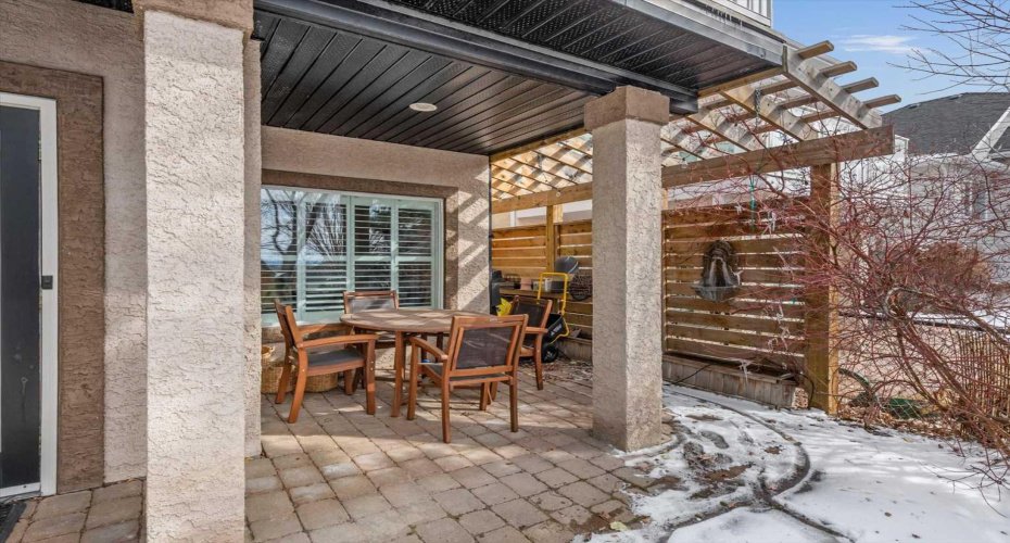 290 Tuscany Ridge Park, Calgary, Alberta T3L 2H8, 4 Bedrooms Bedrooms, ,3 BathroomsBathrooms,Residential,For Sale,Tuscany Ridge,A2292403