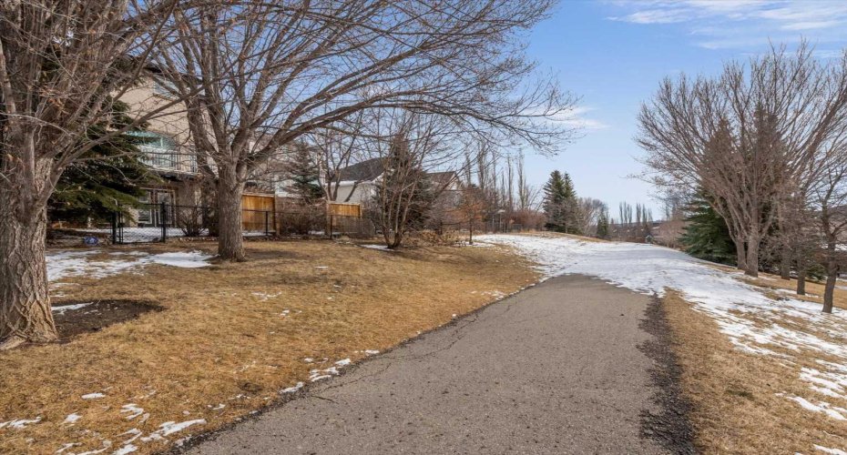 290 Tuscany Ridge Park, Calgary, Alberta T3L 2H8, 4 Bedrooms Bedrooms, ,3 BathroomsBathrooms,Residential,For Sale,Tuscany Ridge,A2292403