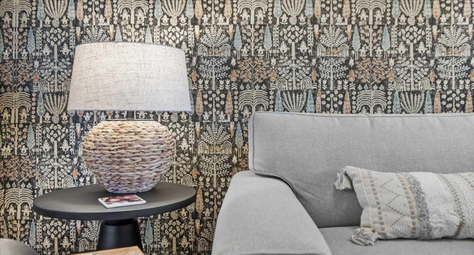 290 Tuscany Ridge Park, Calgary, Alberta T3L 2H8, 4 Bedrooms Bedrooms, ,3 BathroomsBathrooms,Residential,For Sale,Tuscany Ridge,A2292403