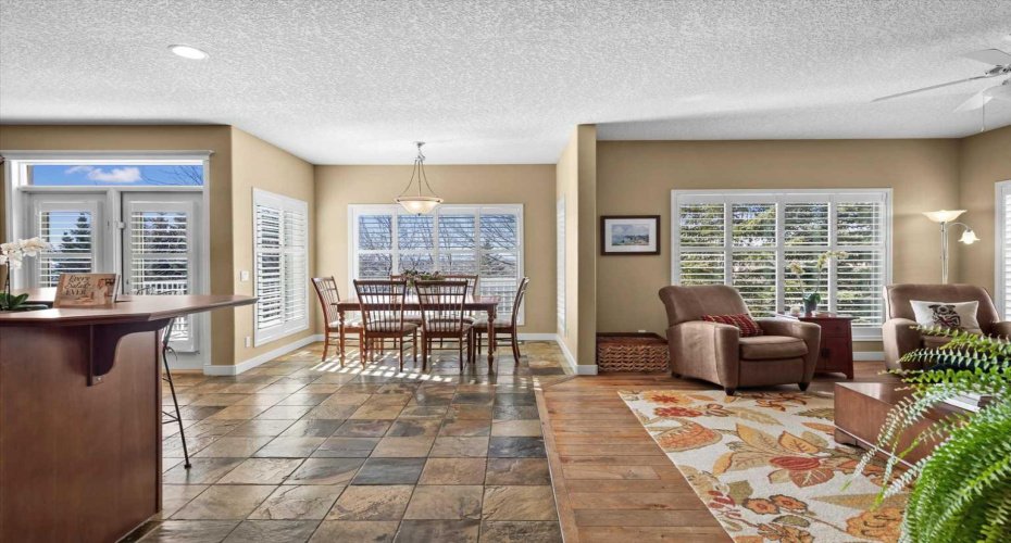 290 Tuscany Ridge Park, Calgary, Alberta T3L 2H8, 4 Bedrooms Bedrooms, ,3 BathroomsBathrooms,Residential,For Sale,Tuscany Ridge,A2292403