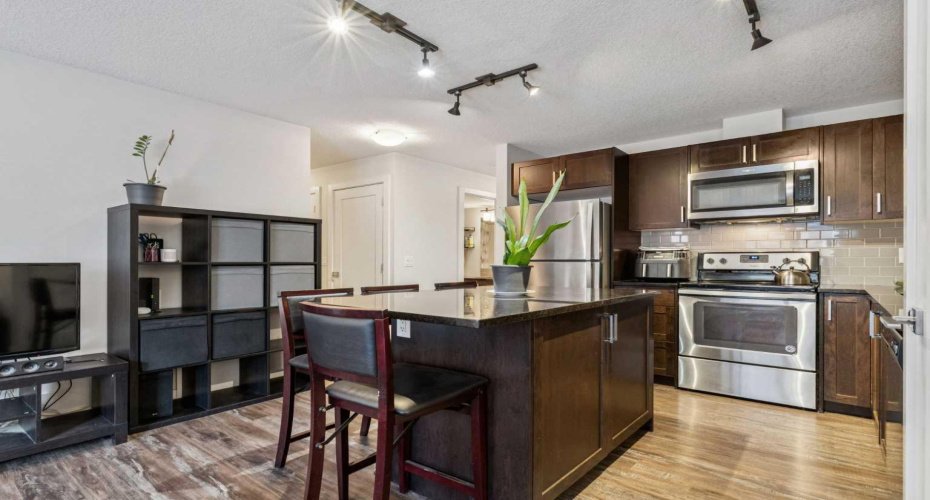 99 Sage Bluff Circle, Calgary, Alberta T3R 1T5, 2 Bedrooms Bedrooms, ,1 BathroomBathrooms,Residential,For Sale,Sage Bluff,A2292450