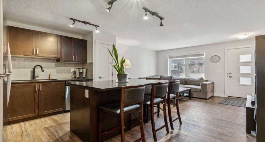 99 Sage Bluff Circle, Calgary, Alberta T3R 1T5, 2 Bedrooms Bedrooms, ,1 BathroomBathrooms,Residential,For Sale,Sage Bluff,A2292450