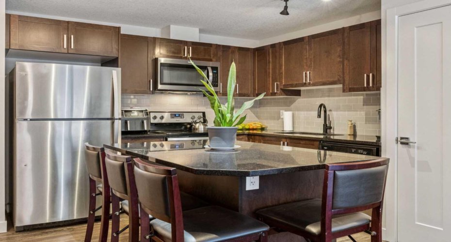 99 Sage Bluff Circle, Calgary, Alberta T3R 1T5, 2 Bedrooms Bedrooms, ,1 BathroomBathrooms,Residential,For Sale,Sage Bluff,A2292450