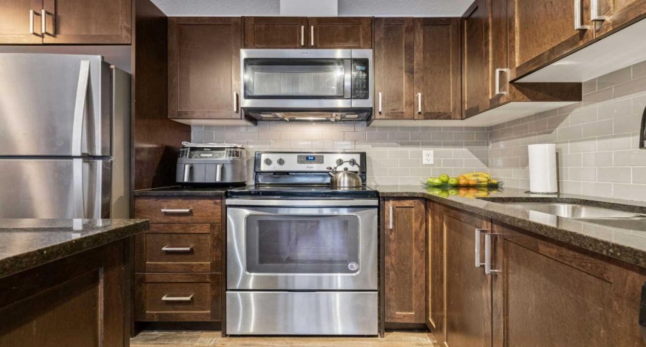 99 Sage Bluff Circle, Calgary, Alberta T3R 1T5, 2 Bedrooms Bedrooms, ,1 BathroomBathrooms,Residential,For Sale,Sage Bluff,A2292450