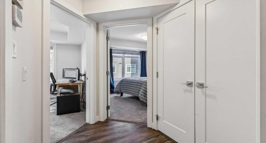 99 Sage Bluff Circle, Calgary, Alberta T3R 1T5, 2 Bedrooms Bedrooms, ,1 BathroomBathrooms,Residential,For Sale,Sage Bluff,A2292450