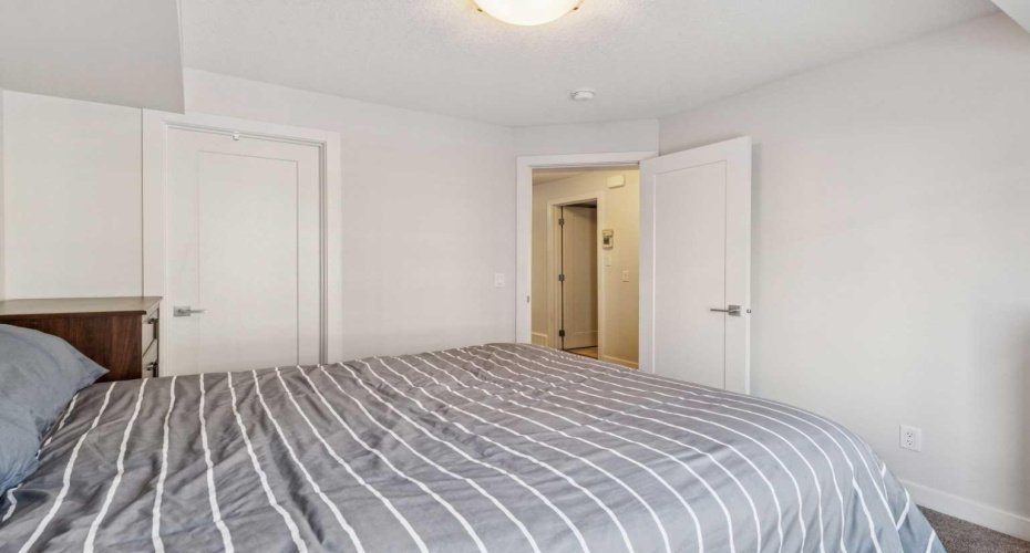 99 Sage Bluff Circle, Calgary, Alberta T3R 1T5, 2 Bedrooms Bedrooms, ,1 BathroomBathrooms,Residential,For Sale,Sage Bluff,A2292450