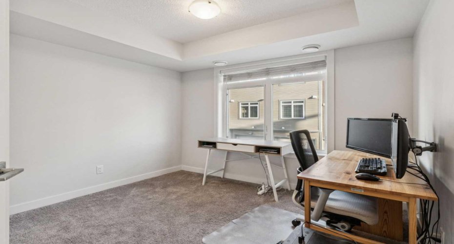 99 Sage Bluff Circle, Calgary, Alberta T3R 1T5, 2 Bedrooms Bedrooms, ,1 BathroomBathrooms,Residential,For Sale,Sage Bluff,A2292450