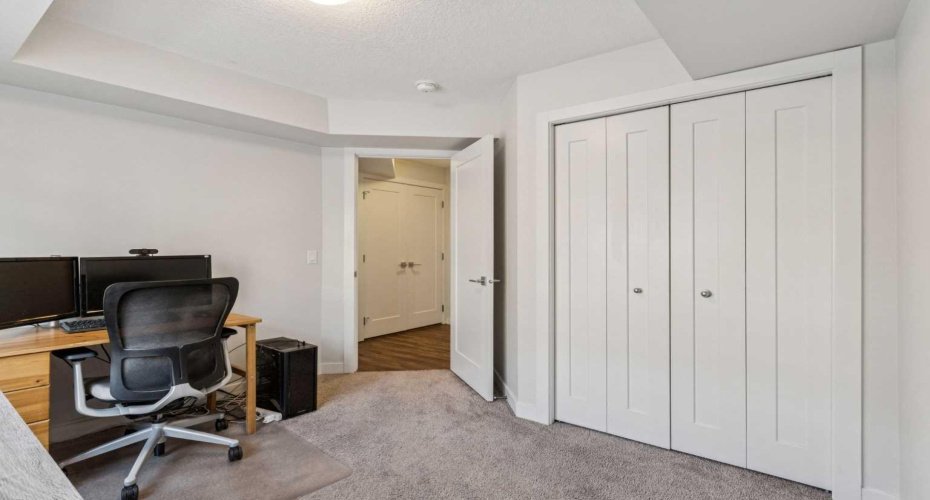 99 Sage Bluff Circle, Calgary, Alberta T3R 1T5, 2 Bedrooms Bedrooms, ,1 BathroomBathrooms,Residential,For Sale,Sage Bluff,A2292450