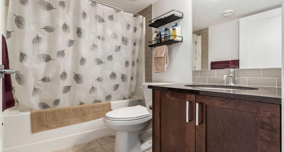 99 Sage Bluff Circle, Calgary, Alberta T3R 1T5, 2 Bedrooms Bedrooms, ,1 BathroomBathrooms,Residential,For Sale,Sage Bluff,A2292450