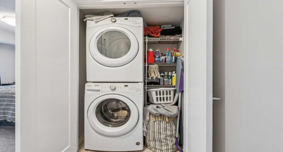 99 Sage Bluff Circle, Calgary, Alberta T3R 1T5, 2 Bedrooms Bedrooms, ,1 BathroomBathrooms,Residential,For Sale,Sage Bluff,A2292450