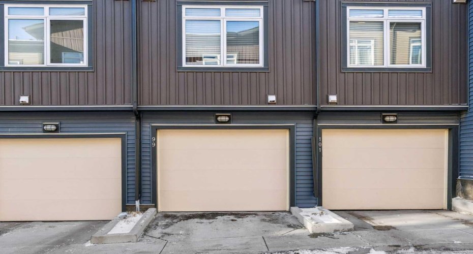 99 Sage Bluff Circle, Calgary, Alberta T3R 1T5, 2 Bedrooms Bedrooms, ,1 BathroomBathrooms,Residential,For Sale,Sage Bluff,A2292450