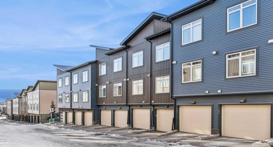 99 Sage Bluff Circle, Calgary, Alberta T3R 1T5, 2 Bedrooms Bedrooms, ,1 BathroomBathrooms,Residential,For Sale,Sage Bluff,A2292450