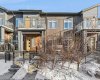 99 Sage Bluff Circle, Calgary, Alberta T3R 1T5, 2 Bedrooms Bedrooms, ,1 BathroomBathrooms,Residential,For Sale,Sage Bluff,A2292450
