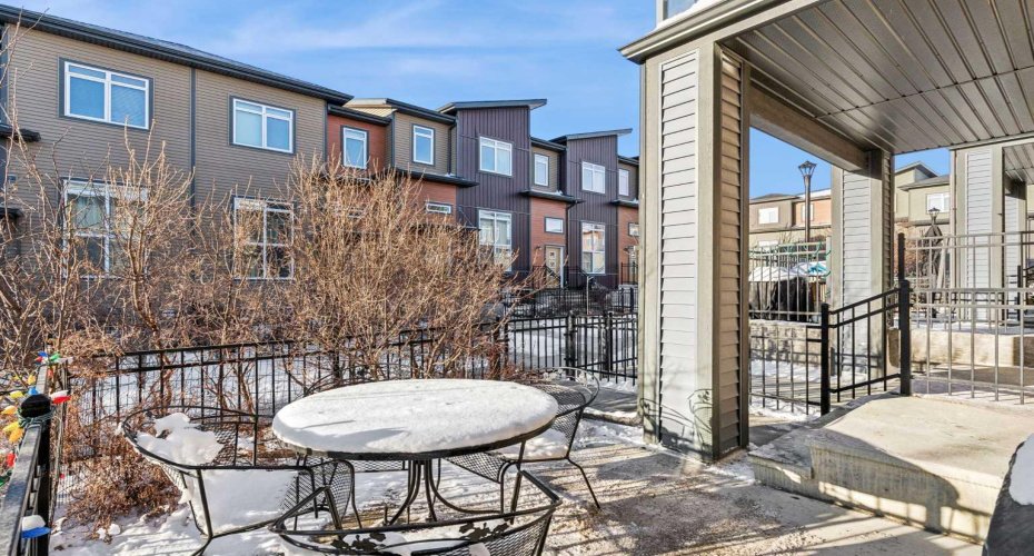 99 Sage Bluff Circle, Calgary, Alberta T3R 1T5, 2 Bedrooms Bedrooms, ,1 BathroomBathrooms,Residential,For Sale,Sage Bluff,A2292450