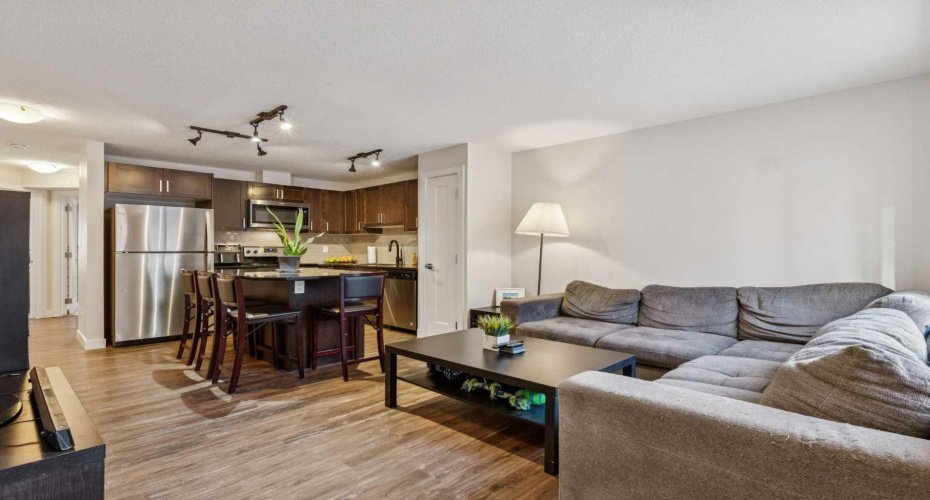 99 Sage Bluff Circle, Calgary, Alberta T3R 1T5, 2 Bedrooms Bedrooms, ,1 BathroomBathrooms,Residential,For Sale,Sage Bluff,A2292450