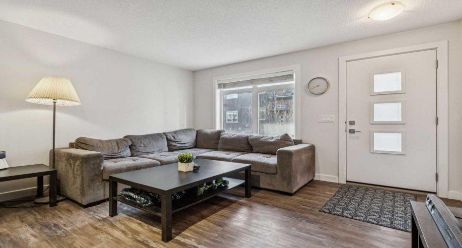 99 Sage Bluff Circle, Calgary, Alberta T3R 1T5, 2 Bedrooms Bedrooms, ,1 BathroomBathrooms,Residential,For Sale,Sage Bluff,A2292450