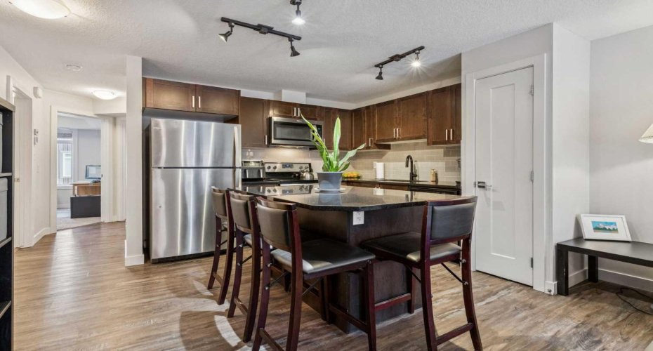 99 Sage Bluff Circle, Calgary, Alberta T3R 1T5, 2 Bedrooms Bedrooms, ,1 BathroomBathrooms,Residential,For Sale,Sage Bluff,A2292450