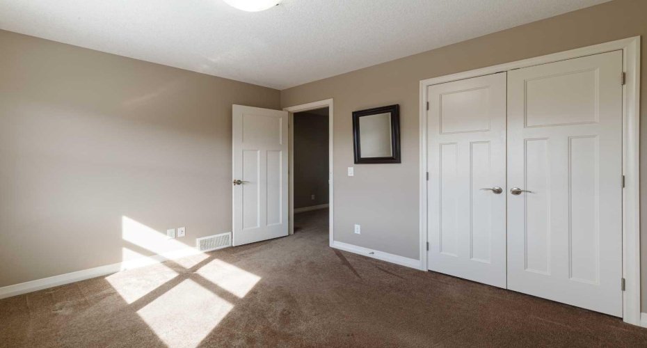 A good closet for kids 2