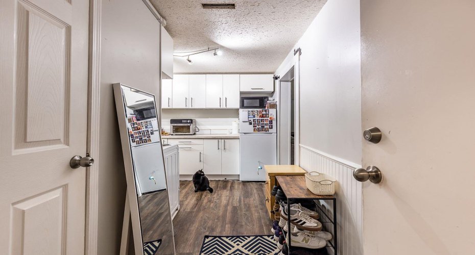 447 Allowance Avenue, Medicine Hat, Alberta T1A3E1, ,Multi-family,For Sale,Allowance,A2292468