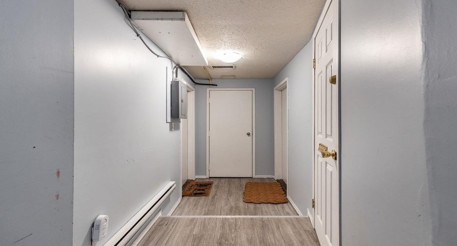 447 Allowance Avenue, Medicine Hat, Alberta T1A3E1, ,Multi-family,For Sale,Allowance,A2292468