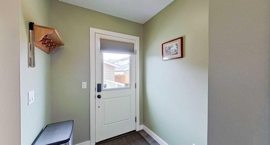 109 Heartland Boulevard, Cochrane, Alberta T4C2R1, 3 Bedrooms Bedrooms, ,3 BathroomsBathrooms,Residential,For Sale,Heartland,A2292507