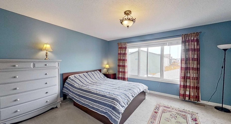 109 Heartland Boulevard, Cochrane, Alberta T4C2R1, 3 Bedrooms Bedrooms, ,3 BathroomsBathrooms,Residential,For Sale,Heartland,A2292507