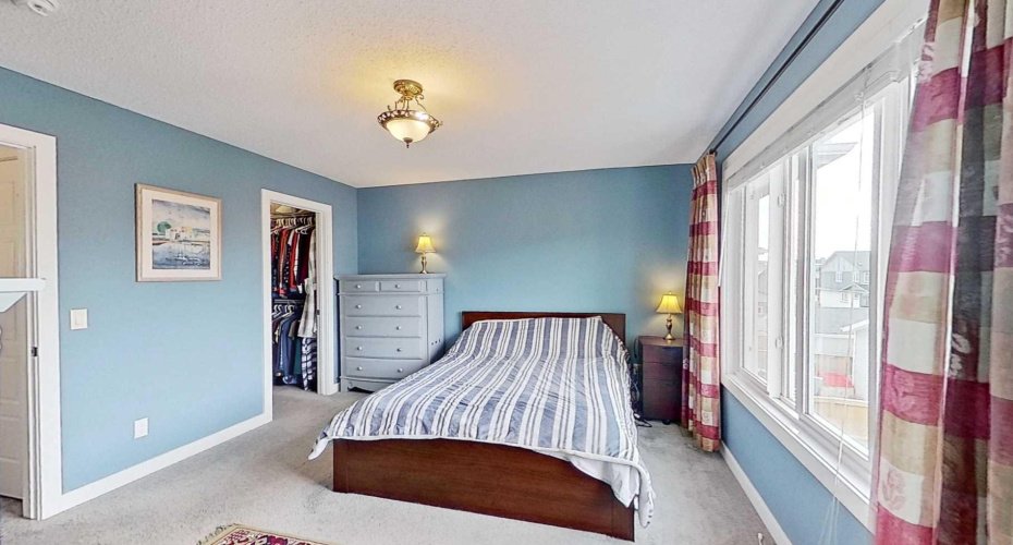 109 Heartland Boulevard, Cochrane, Alberta T4C2R1, 3 Bedrooms Bedrooms, ,3 BathroomsBathrooms,Residential,For Sale,Heartland,A2292507