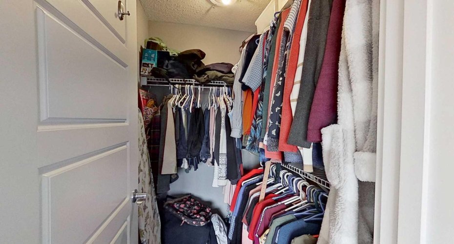 109 Heartland Boulevard, Cochrane, Alberta T4C2R1, 3 Bedrooms Bedrooms, ,3 BathroomsBathrooms,Residential,For Sale,Heartland,A2292507