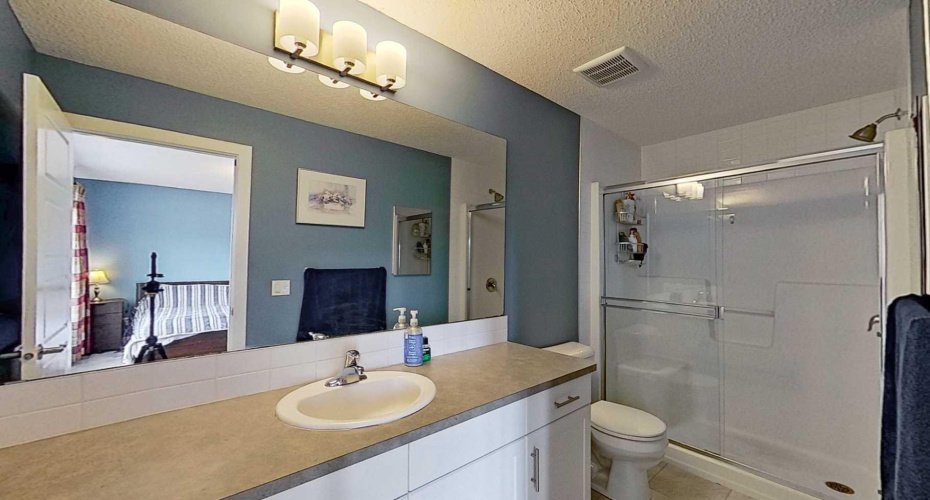 109 Heartland Boulevard, Cochrane, Alberta T4C2R1, 3 Bedrooms Bedrooms, ,3 BathroomsBathrooms,Residential,For Sale,Heartland,A2292507