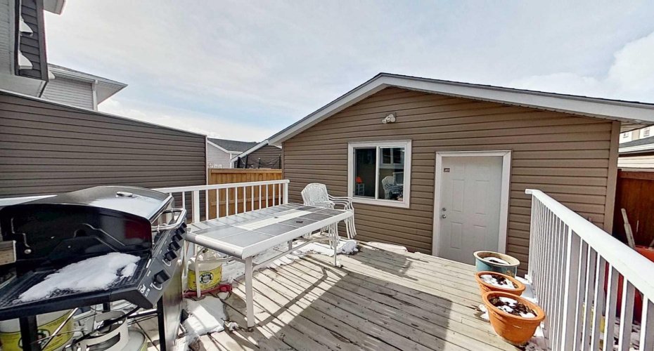 109 Heartland Boulevard, Cochrane, Alberta T4C2R1, 3 Bedrooms Bedrooms, ,3 BathroomsBathrooms,Residential,For Sale,Heartland,A2292507