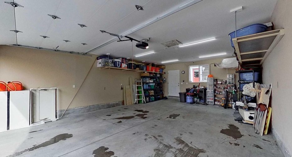 109 Heartland Boulevard, Cochrane, Alberta T4C2R1, 3 Bedrooms Bedrooms, ,3 BathroomsBathrooms,Residential,For Sale,Heartland,A2292507