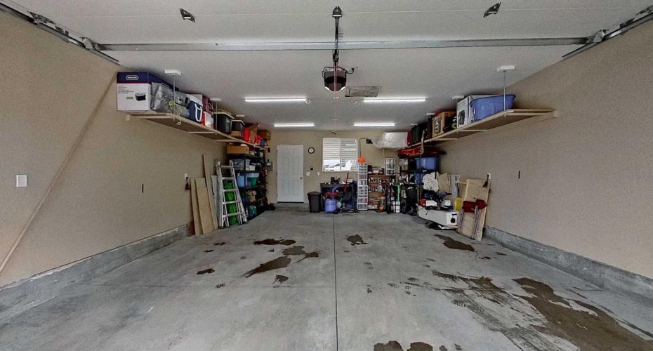 109 Heartland Boulevard, Cochrane, Alberta T4C2R1, 3 Bedrooms Bedrooms, ,3 BathroomsBathrooms,Residential,For Sale,Heartland,A2292507