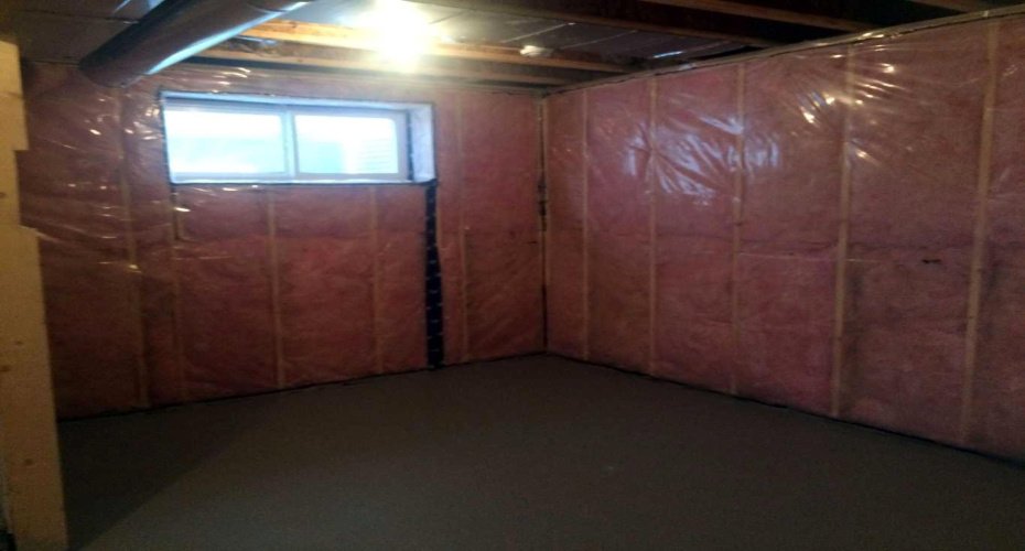 109 Heartland Boulevard, Cochrane, Alberta T4C2R1, 3 Bedrooms Bedrooms, ,3 BathroomsBathrooms,Residential,For Sale,Heartland,A2292507