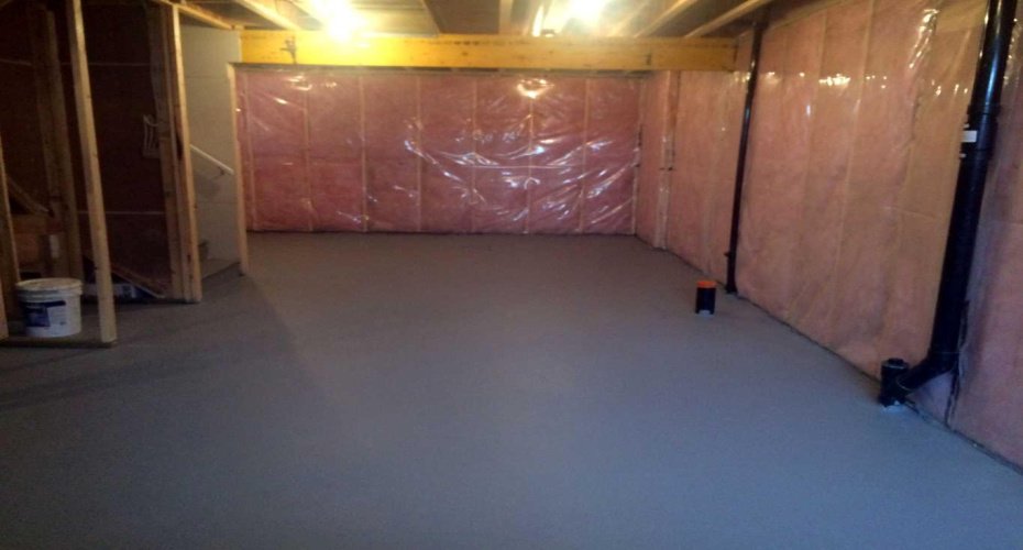 109 Heartland Boulevard, Cochrane, Alberta T4C2R1, 3 Bedrooms Bedrooms, ,3 BathroomsBathrooms,Residential,For Sale,Heartland,A2292507