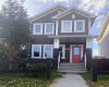 109 Heartland Boulevard, Cochrane, Alberta T4C2R1, 3 Bedrooms Bedrooms, ,3 BathroomsBathrooms,Residential,For Sale,Heartland,A2292507