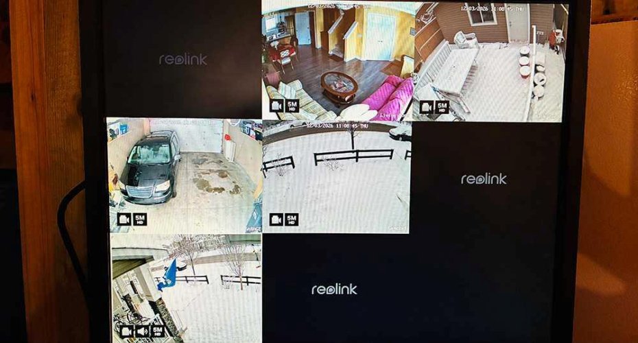 109 Heartland Boulevard, Cochrane, Alberta T4C2R1, 3 Bedrooms Bedrooms, ,3 BathroomsBathrooms,Residential,For Sale,Heartland,A2292507