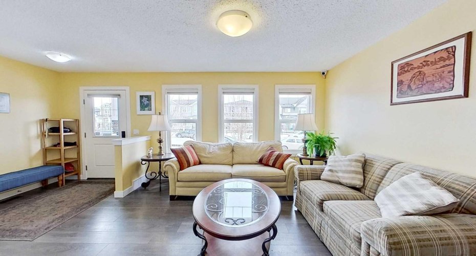 109 Heartland Boulevard, Cochrane, Alberta T4C2R1, 3 Bedrooms Bedrooms, ,3 BathroomsBathrooms,Residential,For Sale,Heartland,A2292507