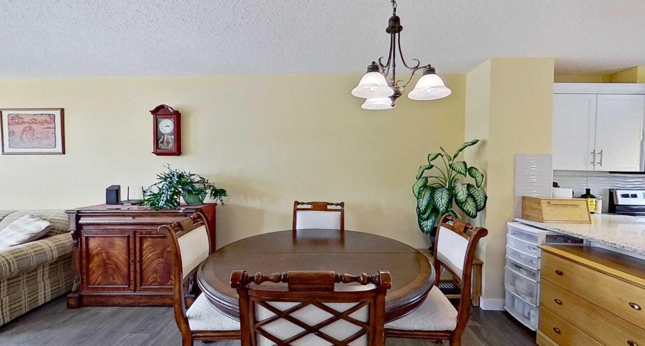 109 Heartland Boulevard, Cochrane, Alberta T4C2R1, 3 Bedrooms Bedrooms, ,3 BathroomsBathrooms,Residential,For Sale,Heartland,A2292507