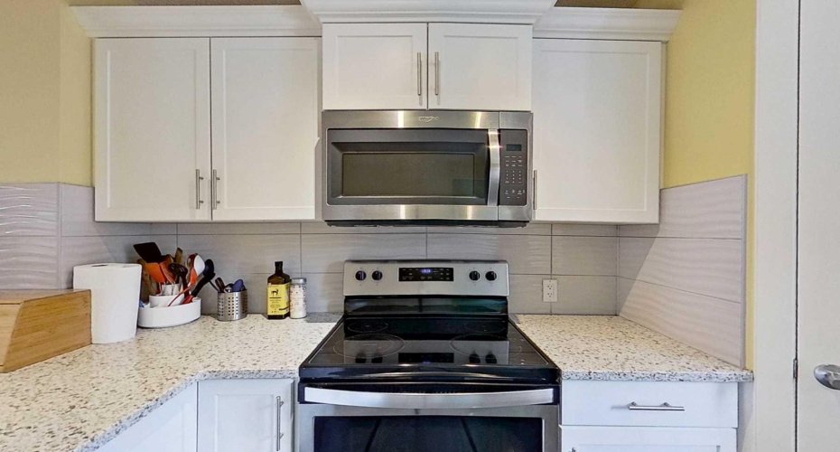 109 Heartland Boulevard, Cochrane, Alberta T4C2R1, 3 Bedrooms Bedrooms, ,3 BathroomsBathrooms,Residential,For Sale,Heartland,A2292507