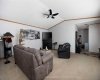 172 Gregoire Crescent, Fort McMurray, Alberta T9H 2L4, 3 Bedrooms Bedrooms, ,2 BathroomsBathrooms,Residential,For Sale,Gregoire,A2292561