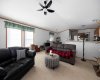 172 Gregoire Crescent, Fort McMurray, Alberta T9H 2L4, 3 Bedrooms Bedrooms, ,2 BathroomsBathrooms,Residential,For Sale,Gregoire,A2292561