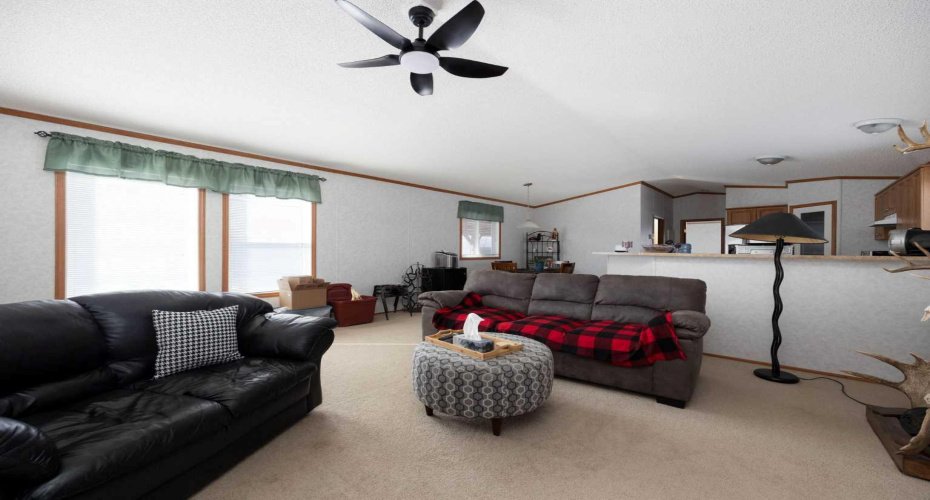 172 Gregoire Crescent, Fort McMurray, Alberta T9H 2L4, 3 Bedrooms Bedrooms, ,2 BathroomsBathrooms,Residential,For Sale,Gregoire,A2292561