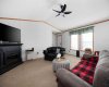 172 Gregoire Crescent, Fort McMurray, Alberta T9H 2L4, 3 Bedrooms Bedrooms, ,2 BathroomsBathrooms,Residential,For Sale,Gregoire,A2292561